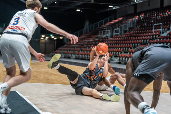 20250827-testspiel-chemnitz-vs-mbc-153