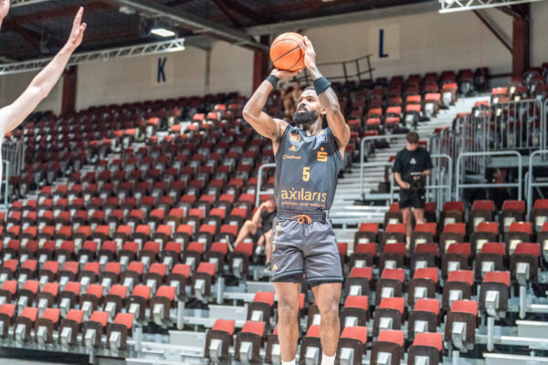 20250827-testspiel-chemnitz-vs-mbc-155