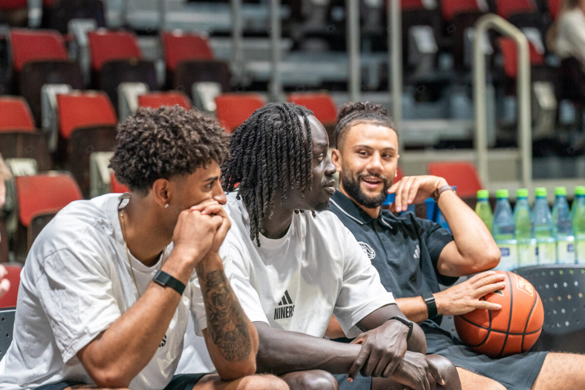 20250827-testspiel-chemnitz-vs-mbc-16