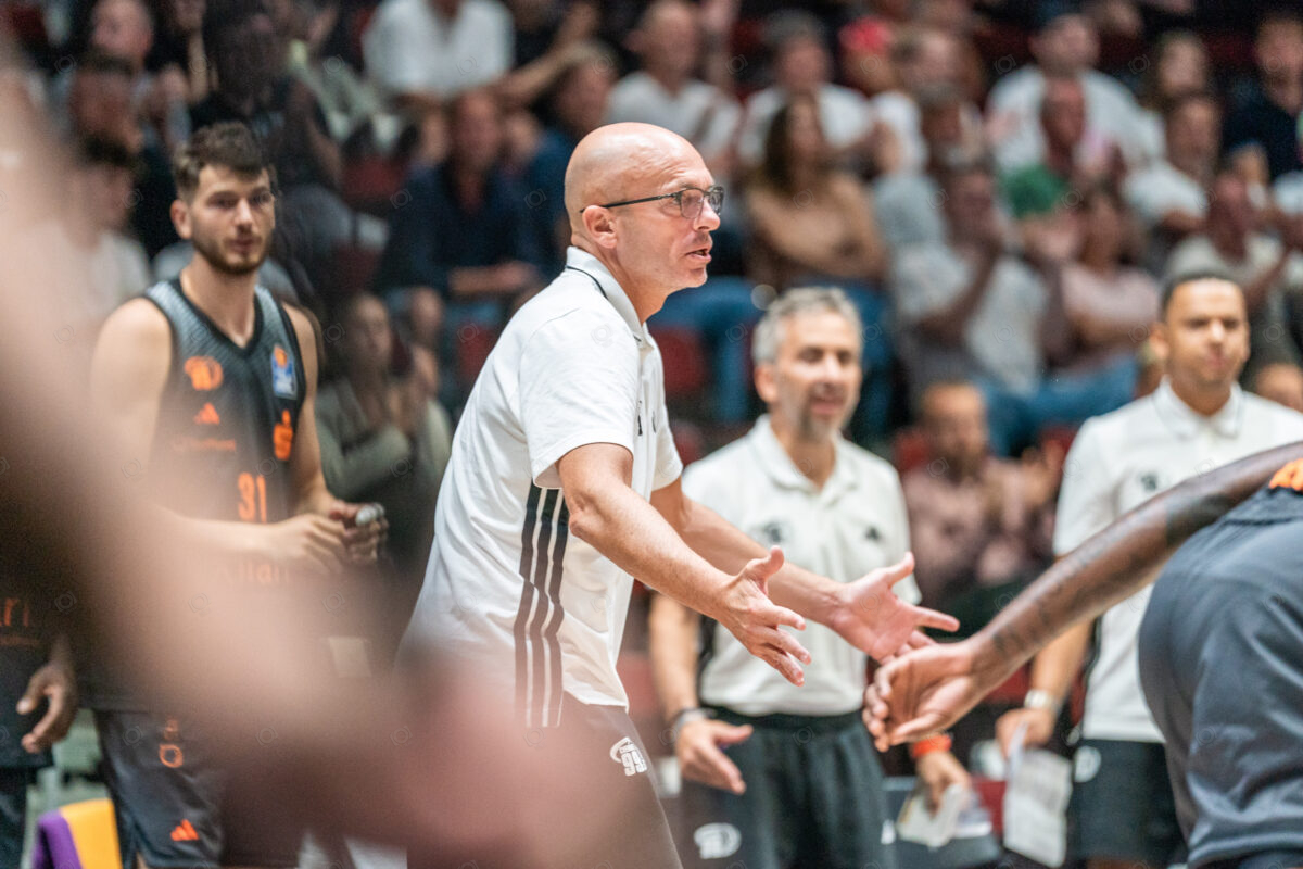 20250827-testspiel-chemnitz-vs-mbc-161