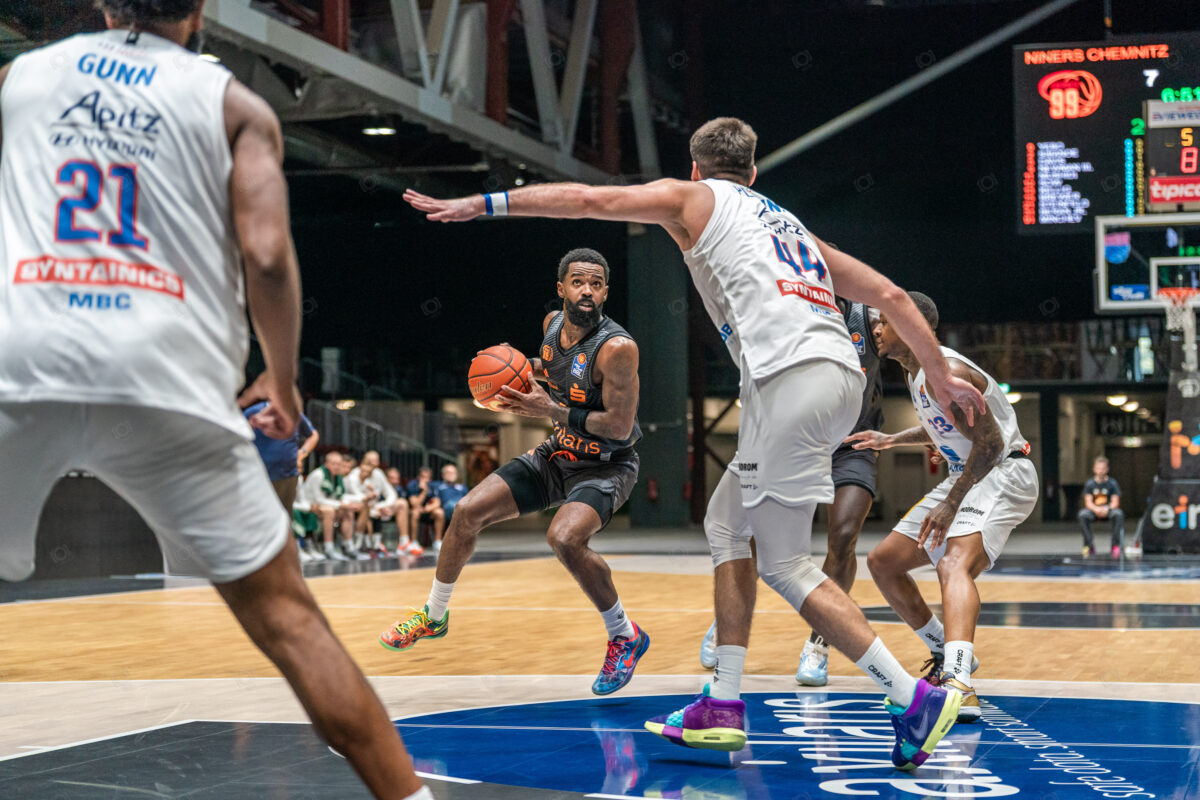 20250827-testspiel-chemnitz-vs-mbc-170