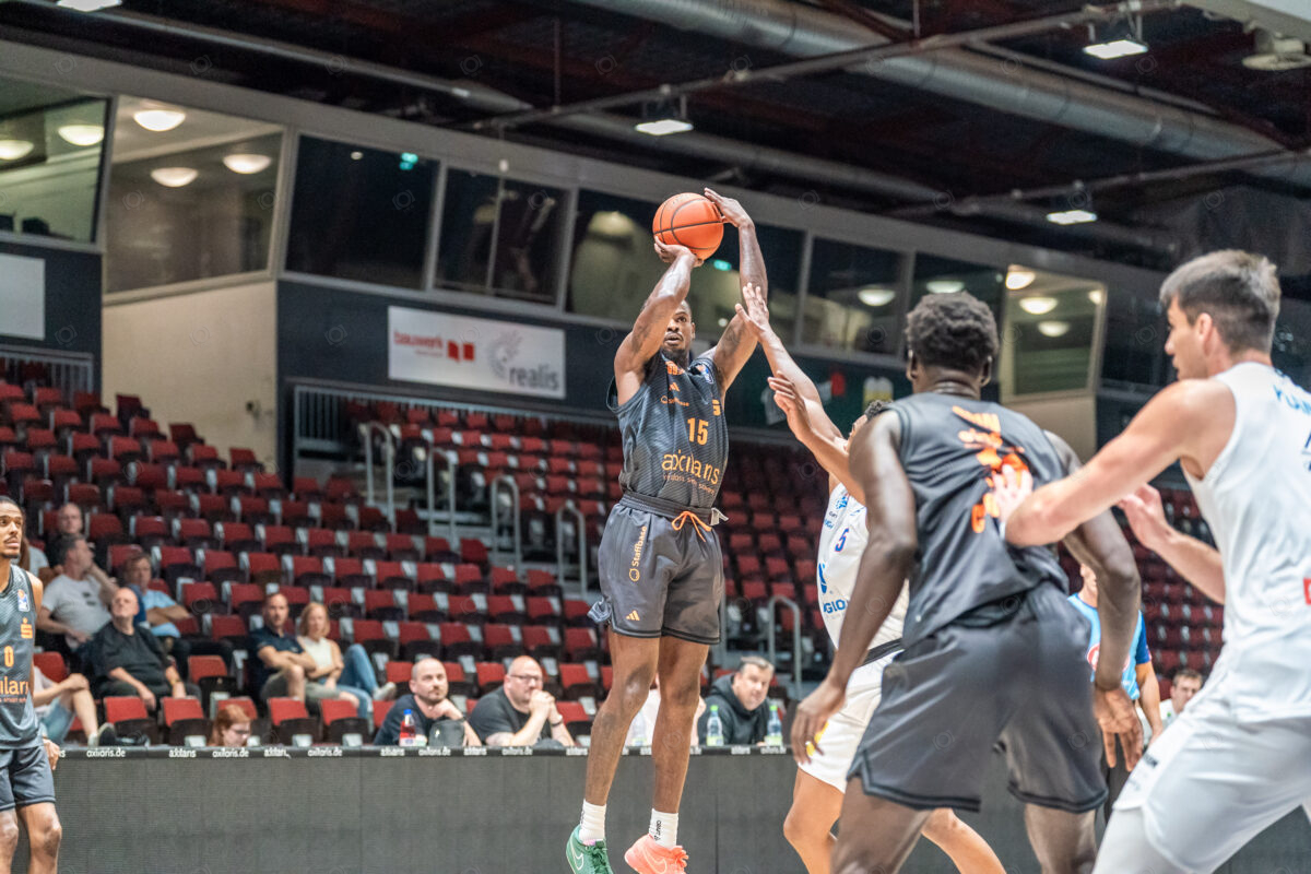 20250827-testspiel-chemnitz-vs-mbc-174