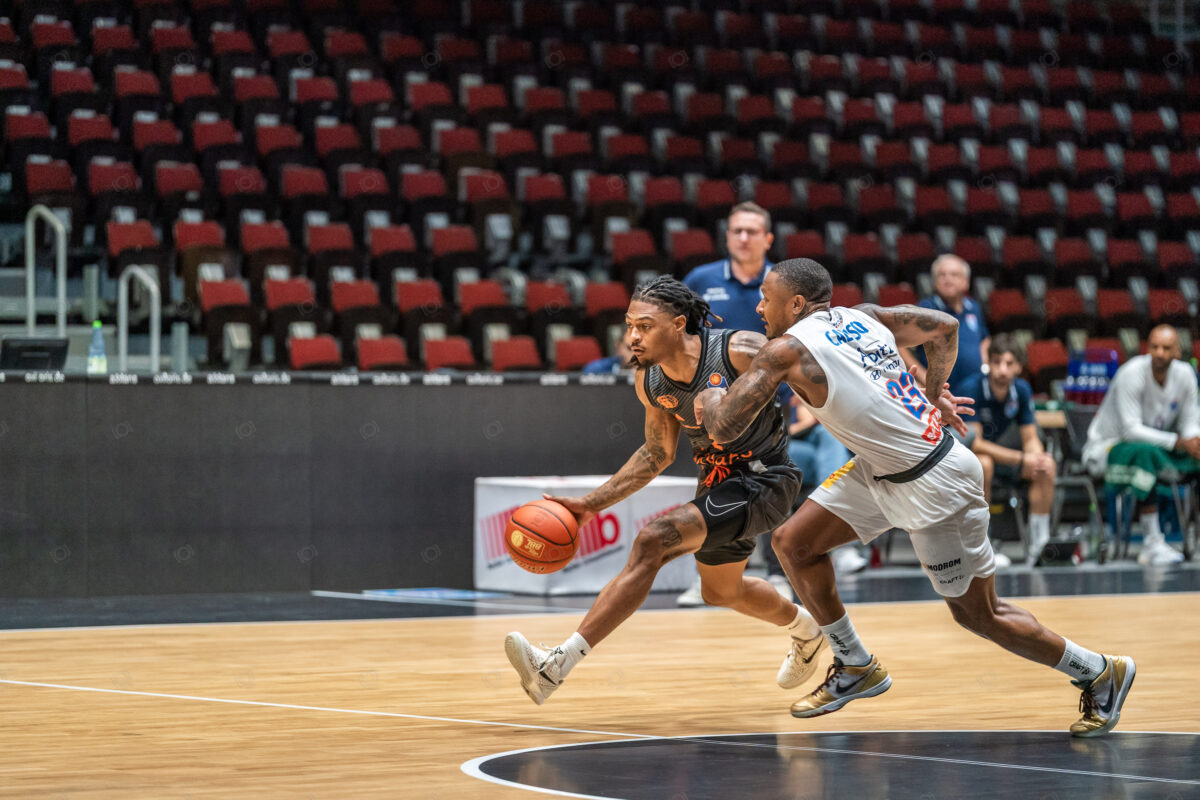 20250827-testspiel-chemnitz-vs-mbc-191