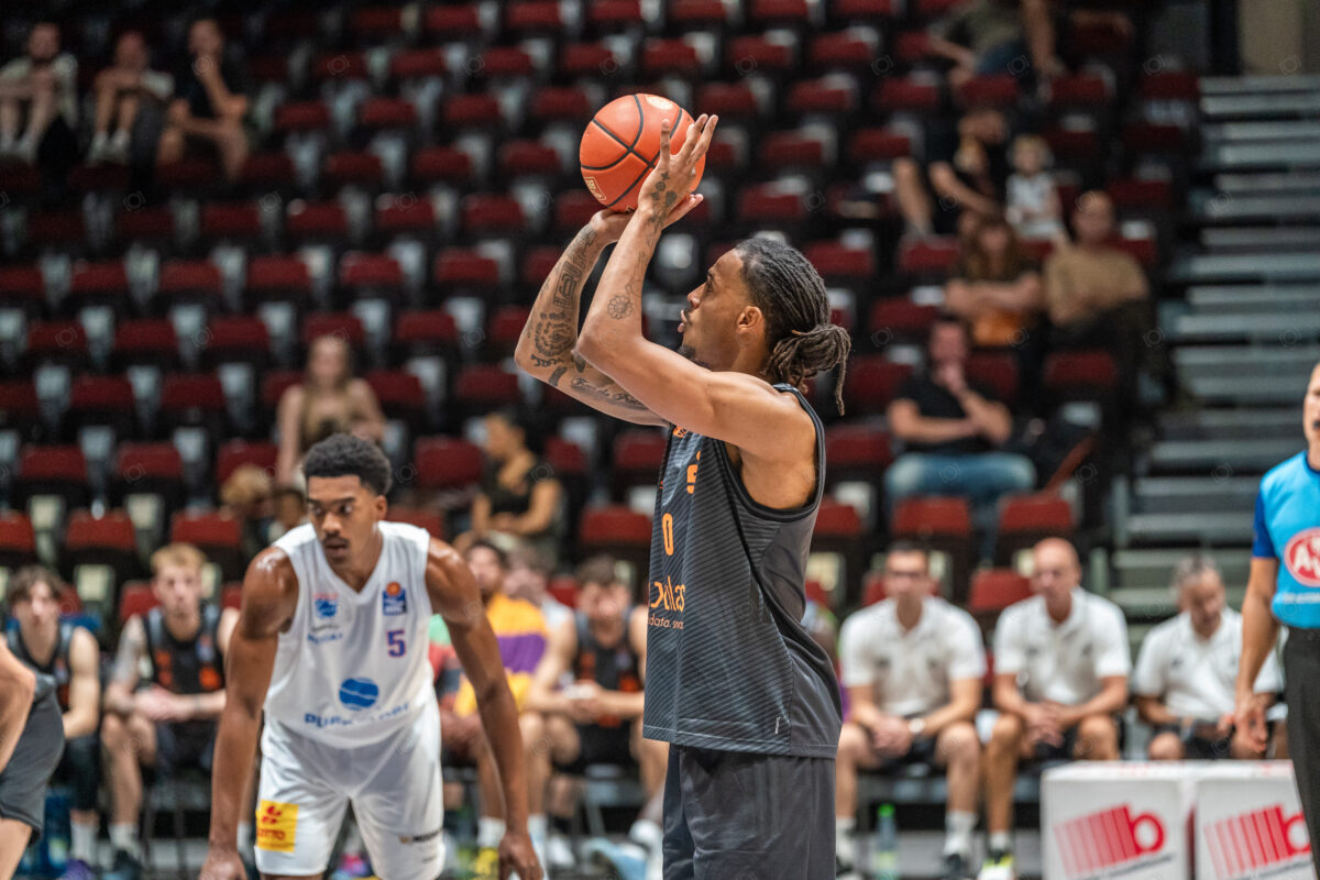 20250827-testspiel-chemnitz-vs-mbc-211