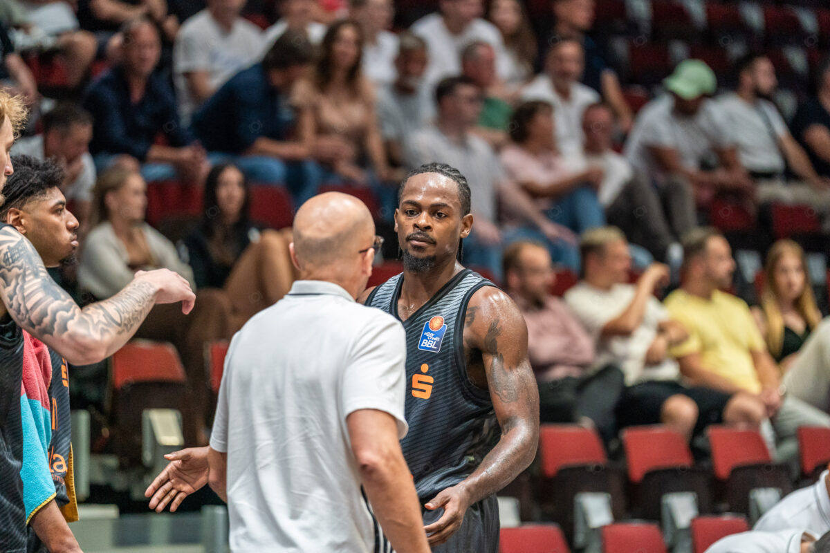 20250827-testspiel-chemnitz-vs-mbc-223