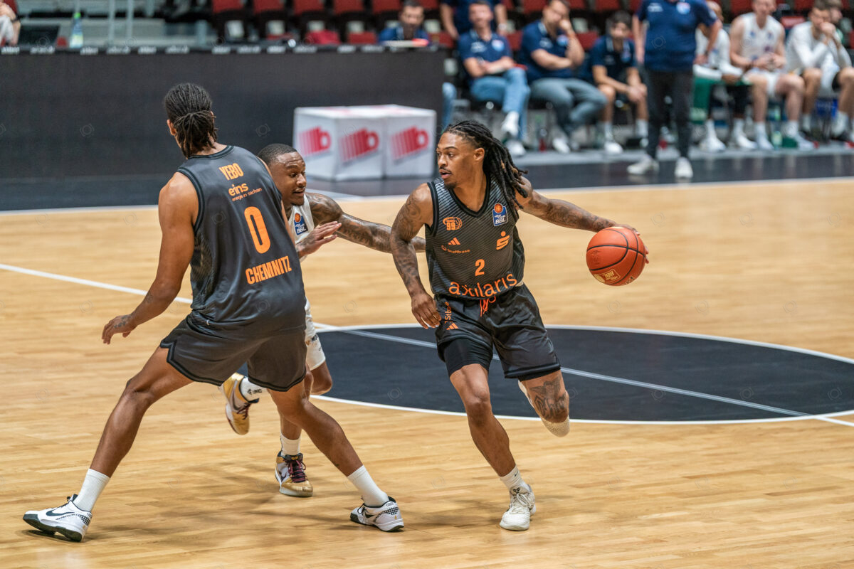 20250827-testspiel-chemnitz-vs-mbc-225