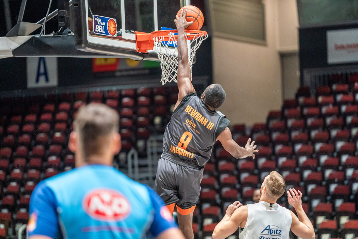 20250827-testspiel-chemnitz-vs-mbc-247