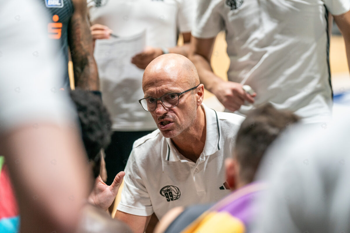 20250827-testspiel-chemnitz-vs-mbc-257