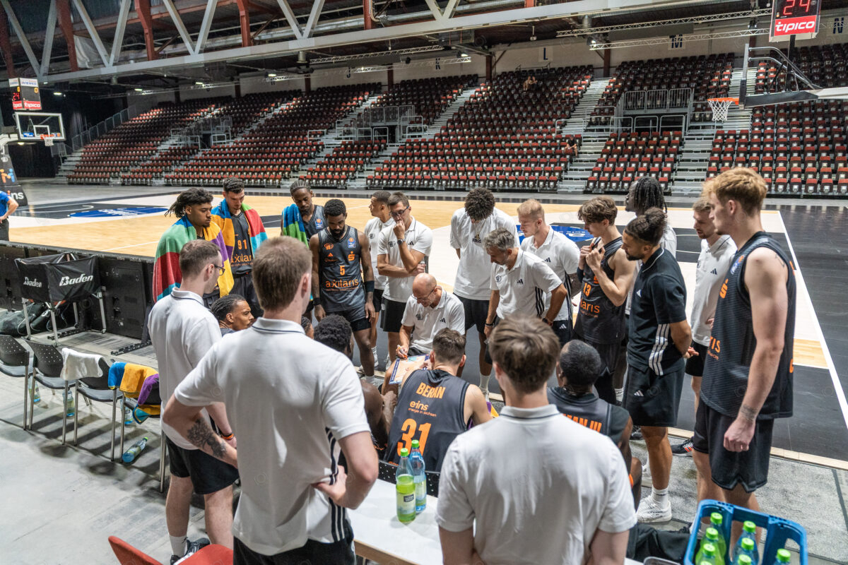 20250827-testspiel-chemnitz-vs-mbc-262