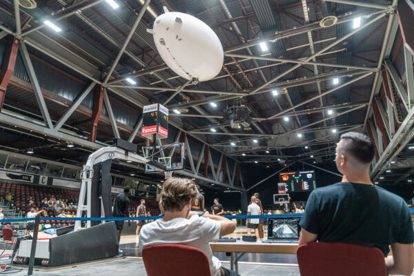 20250827-testspiel-chemnitz-vs-mbc-48