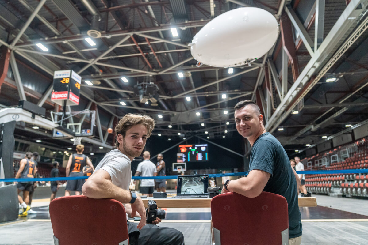 20250827-testspiel-chemnitz-vs-mbc-57