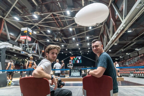 20250827-testspiel-chemnitz-vs-mbc-57