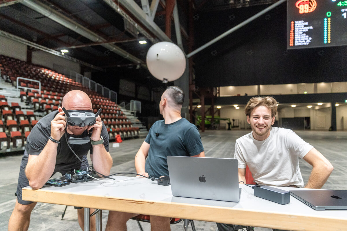 20250827-testspiel-chemnitz-vs-mbc-72