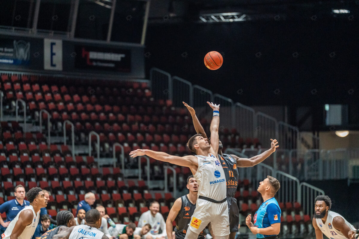 20250827-testspiel-chemnitz-vs-mbc-85