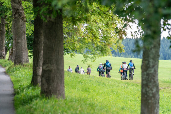 20250906-bike-genuss-erzgebirge-276