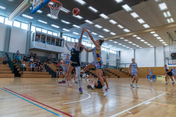 20250920-chemcats-chemnitz-vs-eintracht-braunschweig-lionpride-113