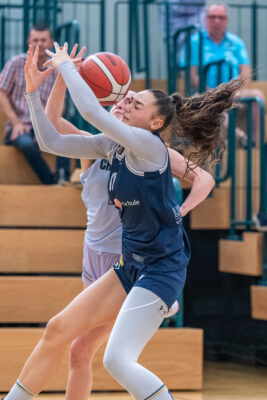 20250920-chemcats-chemnitz-vs-eintracht-braunschweig-lionpride-128