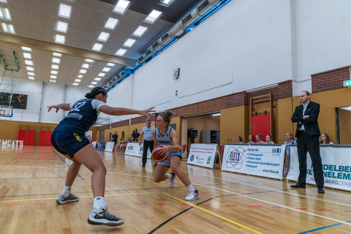 20250920-chemcats-chemnitz-vs-eintracht-braunschweig-lionpride-132