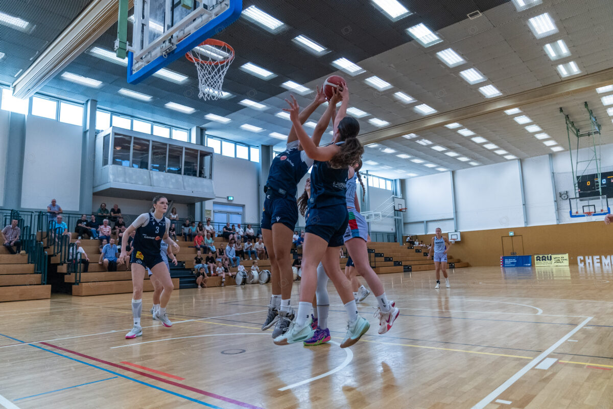 20250920-chemcats-chemnitz-vs-eintracht-braunschweig-lionpride-138