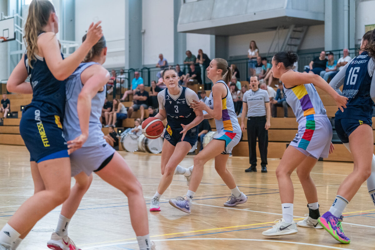 20250920-chemcats-chemnitz-vs-eintracht-braunschweig-lionpride-165