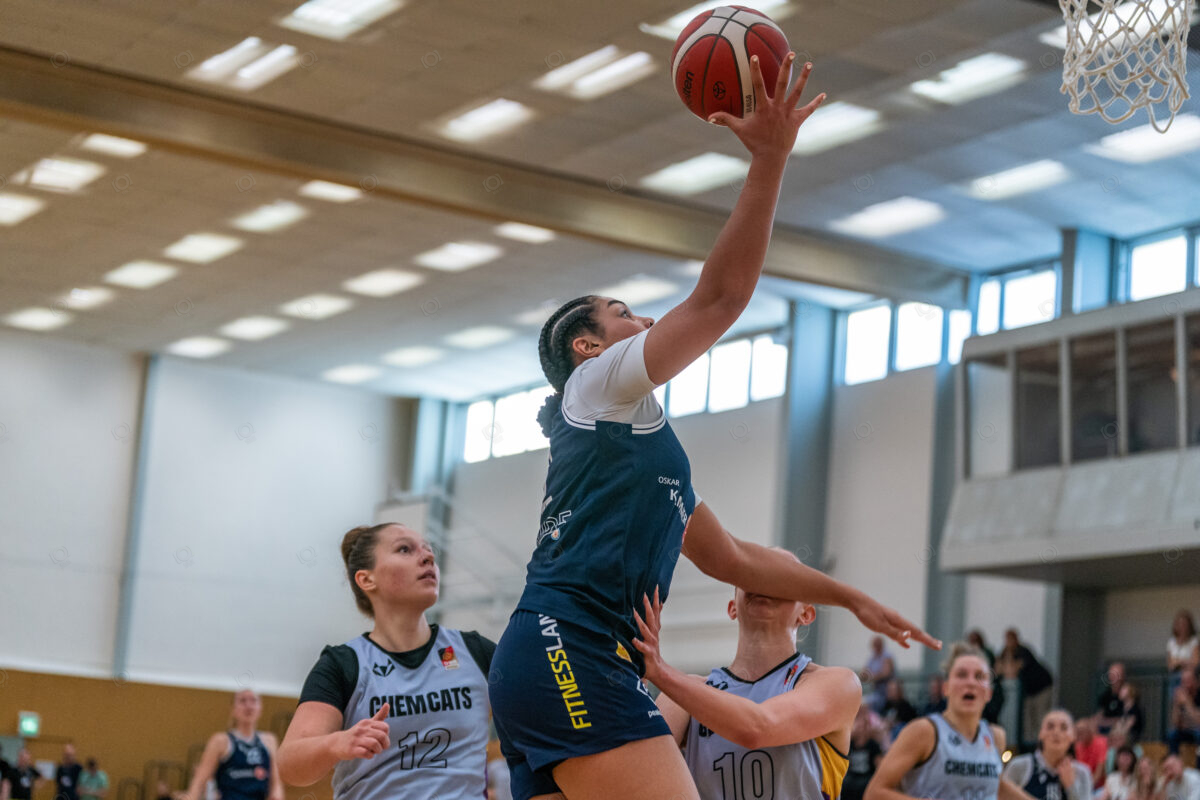 20250920-chemcats-chemnitz-vs-eintracht-braunschweig-lionpride-176