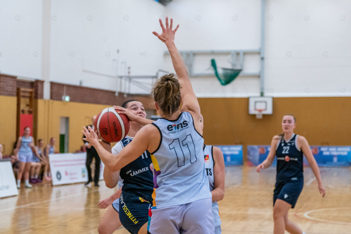 20250920-chemcats-chemnitz-vs-eintracht-braunschweig-lionpride-186