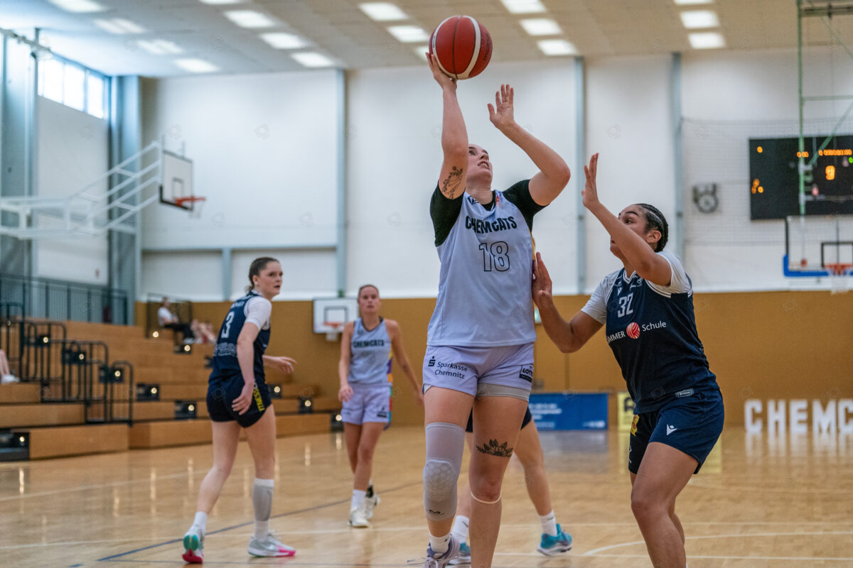 20250920-chemcats-chemnitz-vs-eintracht-braunschweig-lionpride-218