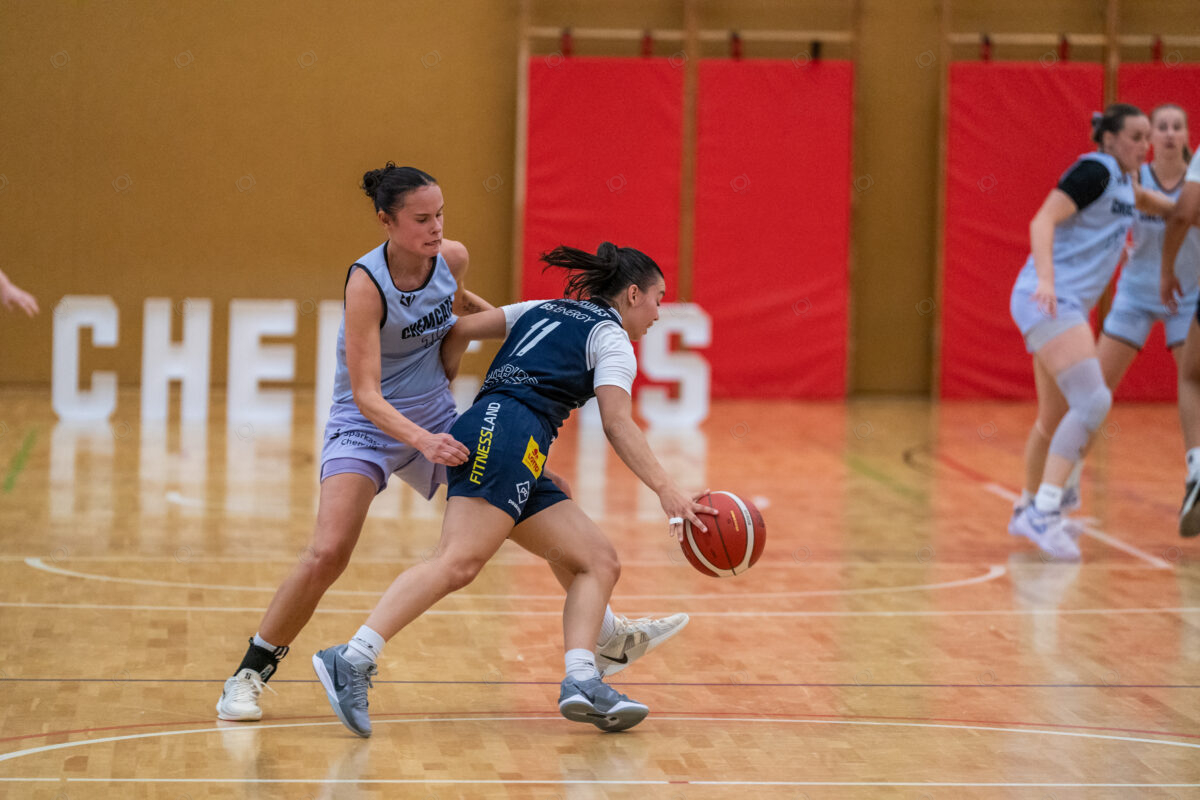 20250920-chemcats-chemnitz-vs-eintracht-braunschweig-lionpride-227