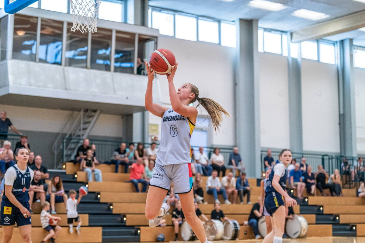 20250920-chemcats-chemnitz-vs-eintracht-braunschweig-lionpride-244