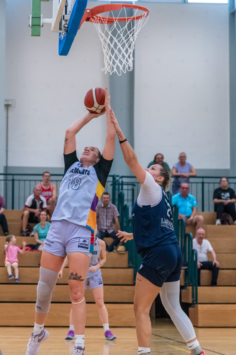 20250920-chemcats-chemnitz-vs-eintracht-braunschweig-lionpride-260