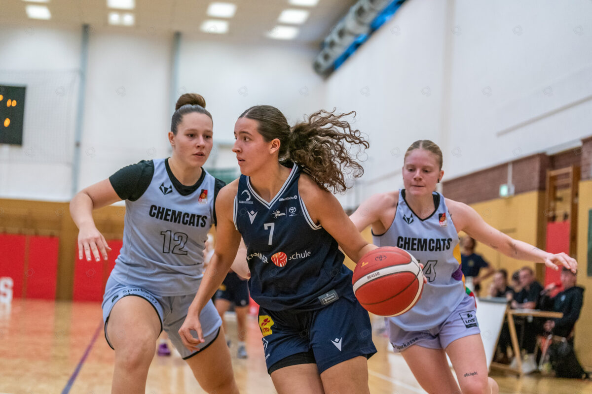 20250920-chemcats-chemnitz-vs-eintracht-braunschweig-lionpride-329