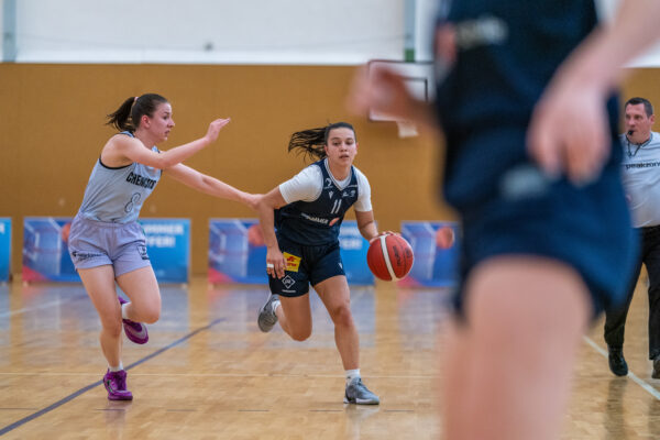 20250920-chemcats-chemnitz-vs-eintracht-braunschweig-lionpride-63