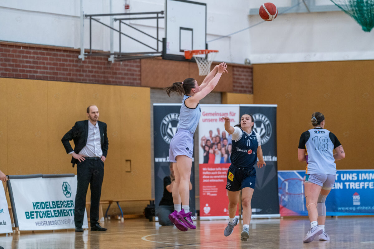 20250920-chemcats-chemnitz-vs-eintracht-braunschweig-lionpride-71