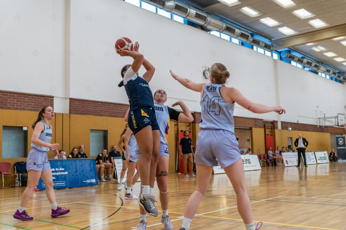 20250920-chemcats-chemnitz-vs-eintracht-braunschweig-lionpride-77
