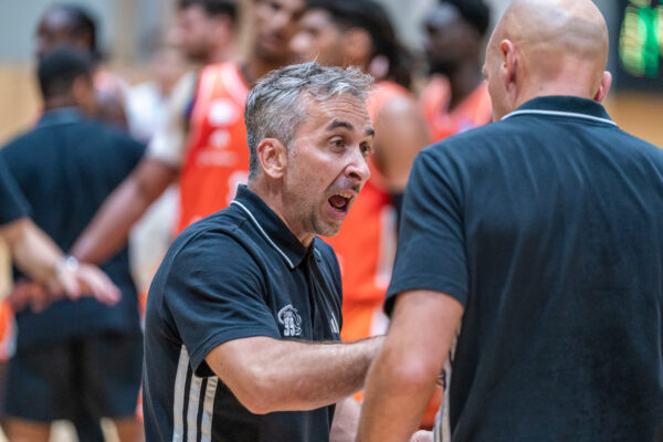 20250920-testspiel-niners-chemnitz-vs-era-nymburk-101