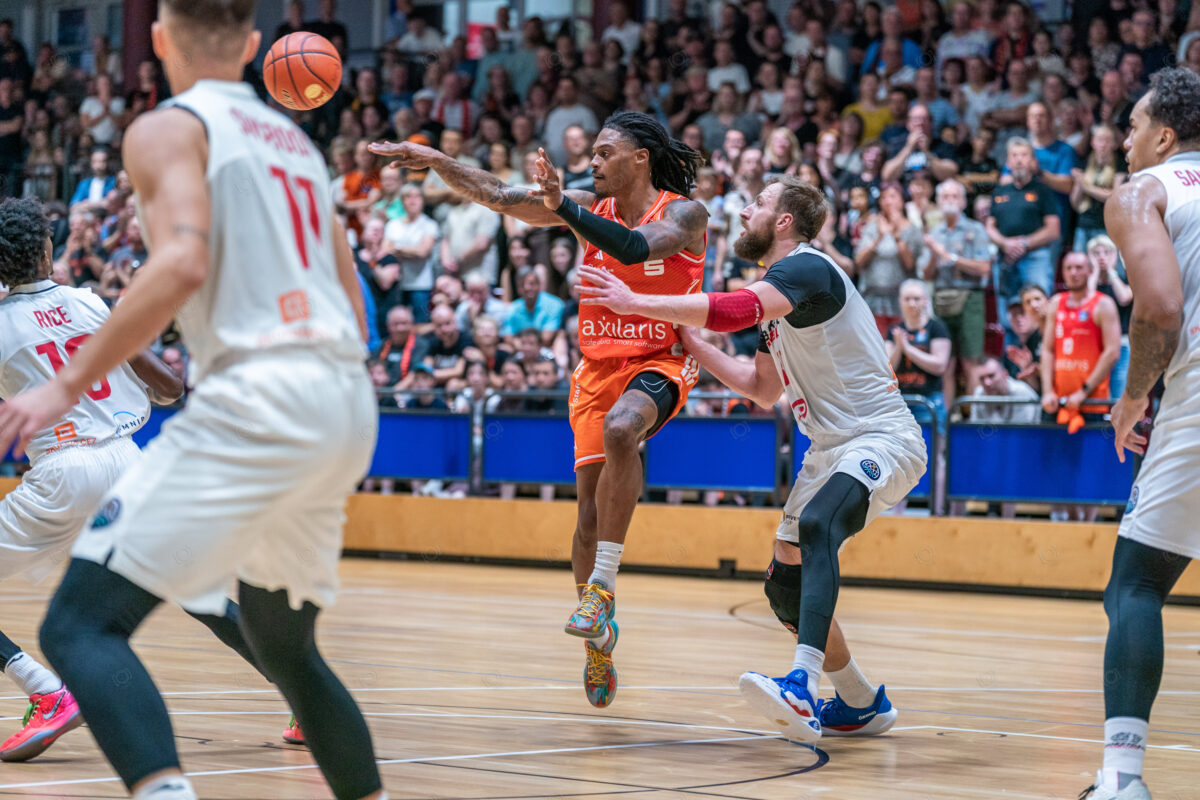 20250920-testspiel-niners-chemnitz-vs-era-nymburk-119