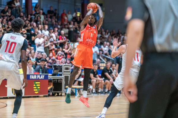 20250920-testspiel-niners-chemnitz-vs-era-nymburk-147