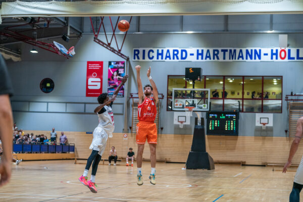 20250920-testspiel-niners-chemnitz-vs-era-nymburk-151