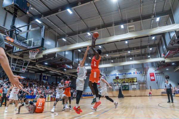 20250920-testspiel-niners-chemnitz-vs-era-nymburk-156