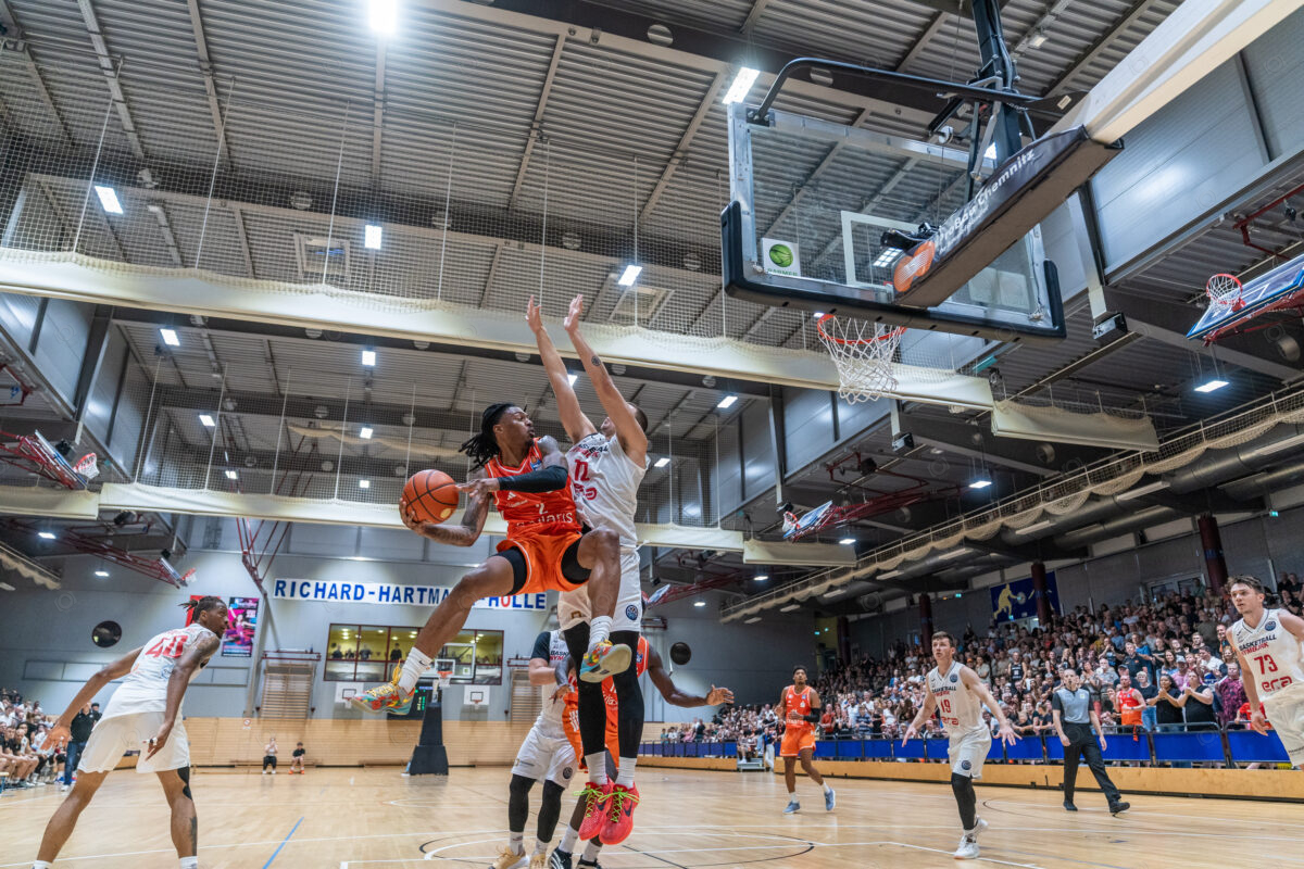 20250920-testspiel-niners-chemnitz-vs-era-nymburk-168