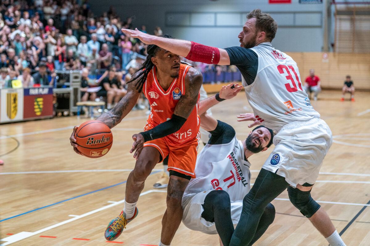 20250920-testspiel-niners-chemnitz-vs-era-nymburk-186