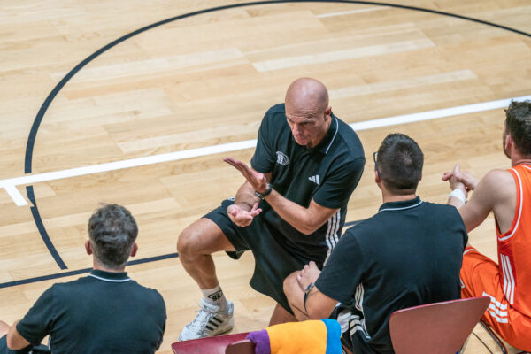 20250920-testspiel-niners-chemnitz-vs-era-nymburk-213