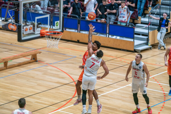 20250920-testspiel-niners-chemnitz-vs-era-nymburk-221