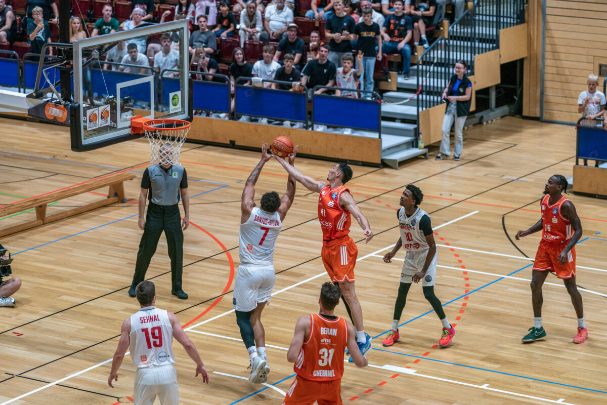 20250920-testspiel-niners-chemnitz-vs-era-nymburk-240