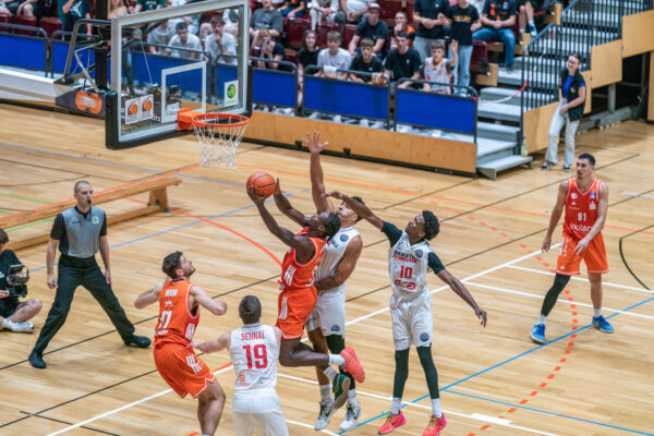 20250920-testspiel-niners-chemnitz-vs-era-nymburk-245