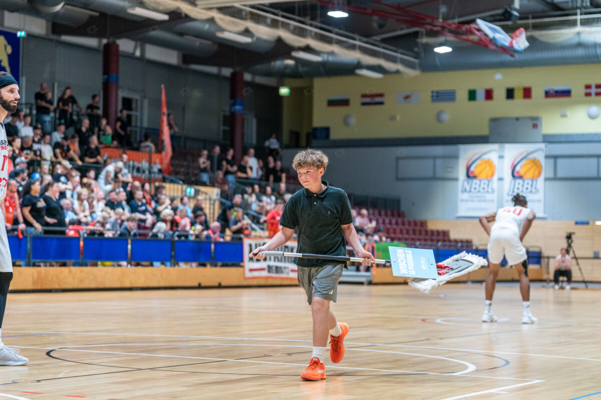 20250920-testspiel-niners-chemnitz-vs-era-nymburk-301