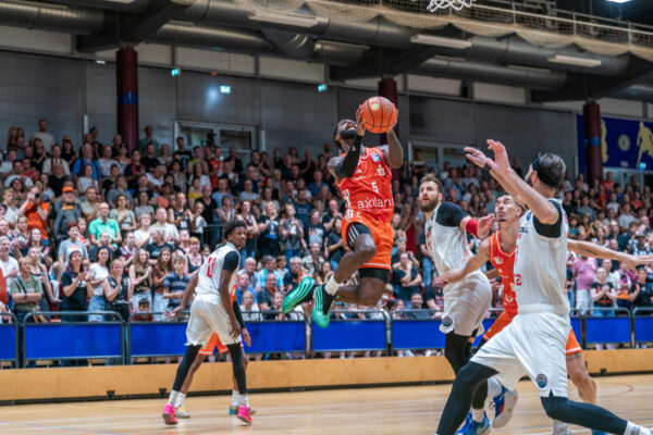 20250920-testspiel-niners-chemnitz-vs-era-nymburk-304