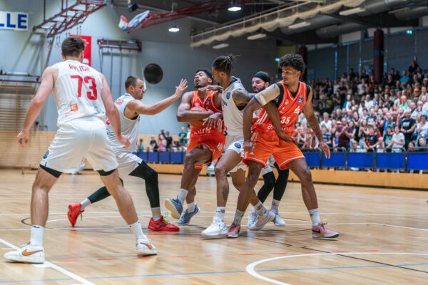 20250920-testspiel-niners-chemnitz-vs-era-nymburk-57