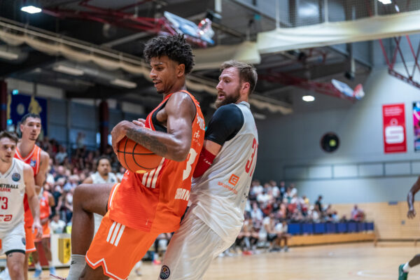 20250920-testspiel-niners-chemnitz-vs-era-nymburk-86