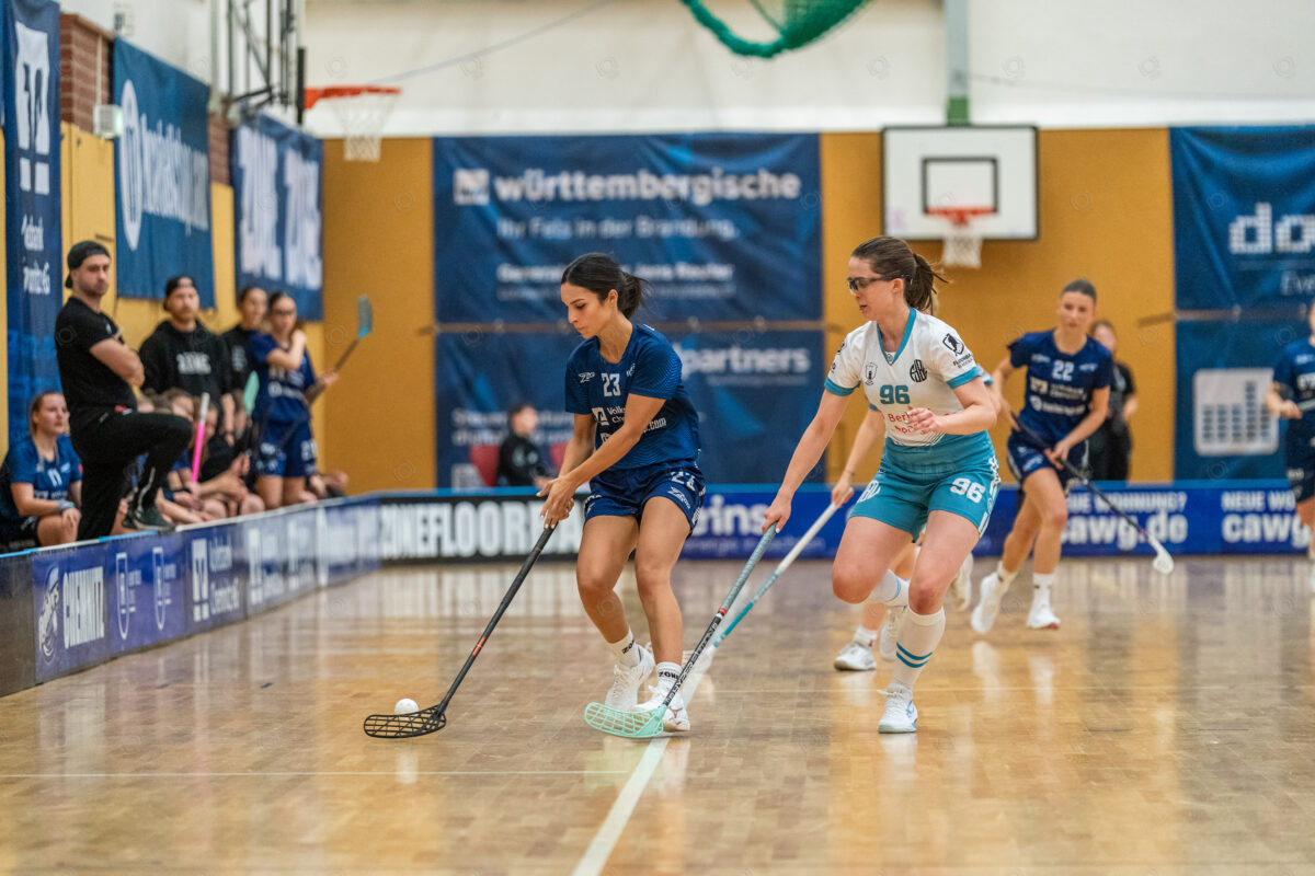 20251005-1fbl-floor-fighters-chemnitz-vs-floorball-bb-united-berlin-01015